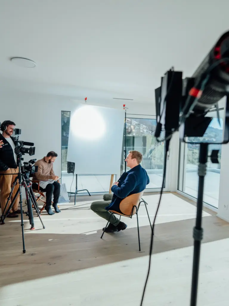 Actualités Norwood SA — Promotion immobilière et développement durable en Suisse romande